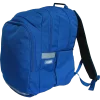 VAN RIEBEECKPARK LAERSKOOL - SNAPP. ONE BACKPACK