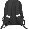 SNAPP. WHEELIE BAG