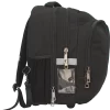 SNAPP. WHEELIE BAG