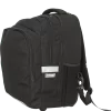 SNAPP. WHEELIE BAG