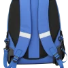 snapp-wheelie-royal-back SNAPP. WHEELIE BAG