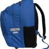 snapp-wheelie-royal-side SNAPP. WHEELIE BAG