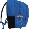 snapp-wheelie-royal-side2 SNAPP. WHEELIE BAG