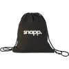 snapp_aqua_bag_front SNAPP. AQUA BAG