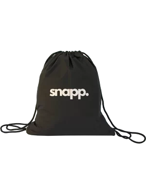 SNAPP. AQUA BAG