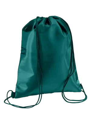 SNAPP. AQUA BAG - Green