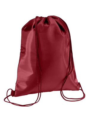 SNAPP. AQUA BAG - Maroon