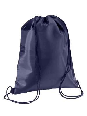 SNAPP. AQUA BAG - Navy Blue