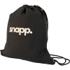snapp_aqua_bag_side SNAPP. AQUA BAG