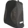 snapp_boot_bag_black SNAPP. BOOT BAG