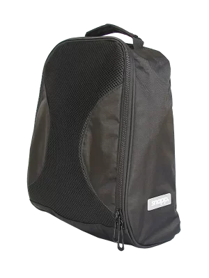 SNAPP. BOOT BAG