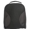 snapp_boot_bag_black_back SNAPP. BOOT BAG
