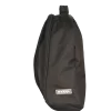 snapp_boot_bag_black_side2 SNAPP. BOOT BAG