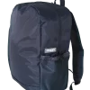 OOS-MOOT HOËRSKOOL - SNAPP. CLUB BACKPACK