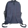 OOS-MOOT HOËRSKOOL - SNAPP. CLUB BACKPACK