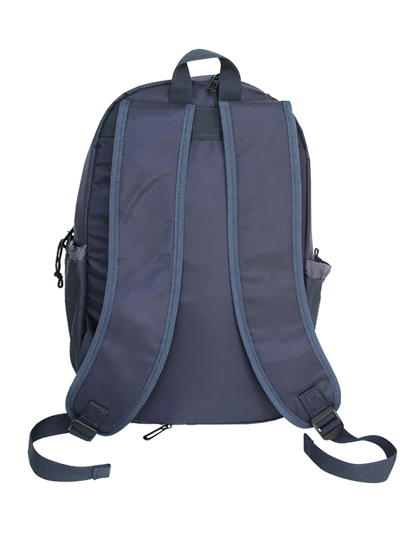OOS-MOOT HOËRSKOOL - SNAPP. CLUB BACKPACK