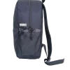 OOS-MOOT HOËRSKOOL - SNAPP. CLUB BACKPACK