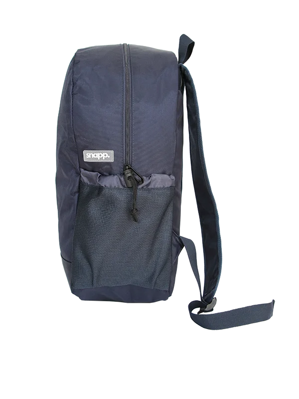 OOS-MOOT HOËRSKOOL - SNAPP. CLUB BACKPACK