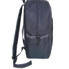 OOS-MOOT HOËRSKOOL - SNAPP. CLUB BACKPACK