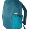 snapp_club_backpack_teal SNAPP. CLUB BACKPACK
