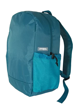 SNAPP. CLUB BACKPACK