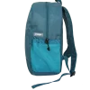 snapp_club_backpack_teal_side 1 SNAPP. CLUB BACKPACK