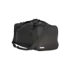 snapp_club_tog_black SNAPP. CLUB TOG