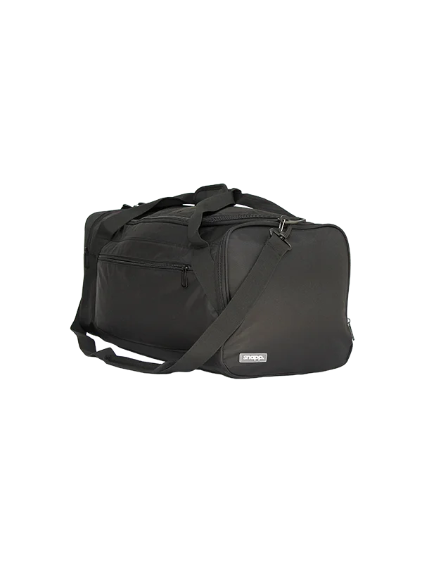 snapp_club_tog_black SNAPP. CLUB TOG