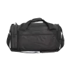 snapp_club_tog_black_side1 SNAPP. CLUB TOG