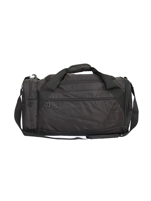 snapp_club_tog_black_side1 SNAPP. CLUB TOG