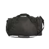 snapp_club_tog_black_side2 SNAPP. CLUB TOG