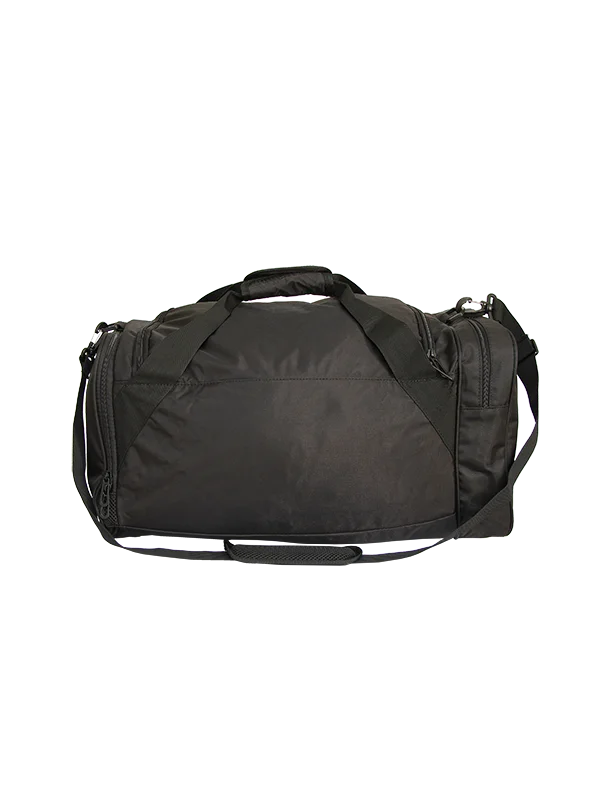 snapp_club_tog_black_side2 SNAPP. CLUB TOG
