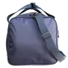 SUTHERLAND HIGH SCHOOL - SNAPP. CLUB TOG