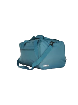 SNAPP. CLUB TOG - Teal