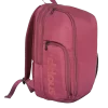 snapp_pro_aqua_maroon SNAPP. PRO AQUA BACKPACK