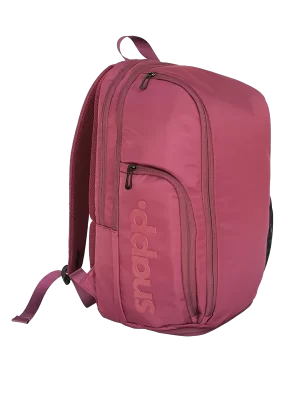 SNAPP. PRO AQUA BACKPACK