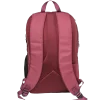 snapp_pro_aqua_maroon_back SNAPP. PRO AQUA BACKPACK