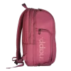 snapp_pro_aqua_maroon_side1 SNAPP. PRO AQUA BACKPACK