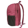 snapp_pro_aqua_maroon_side2 SNAPP. PRO AQUA BACKPACK