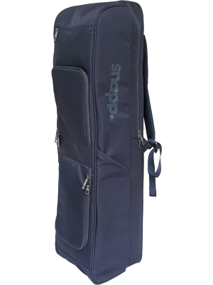 SNAPP. PRO HOCKEY - Navy Blue