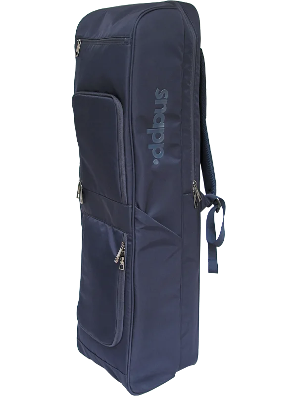 snapp_pro_hockey_navy OOS-MOOT - SNAPP. PRO HOCKEY