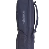 snapp_pro_hockey_navy_side1 OOS-MOOT - SNAPP. PRO HOCKEY