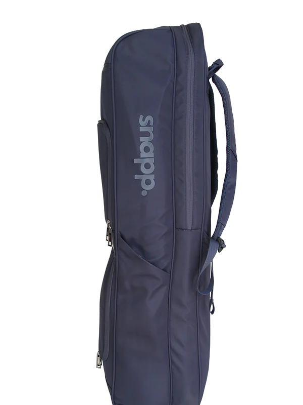 snapp_pro_hockey_navy_side1 OOS-MOOT - SNAPP. PRO HOCKEY