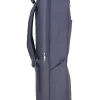 snapp_pro_hockey_navy_side2 OOS-MOOT - SNAPP. PRO HOCKEY