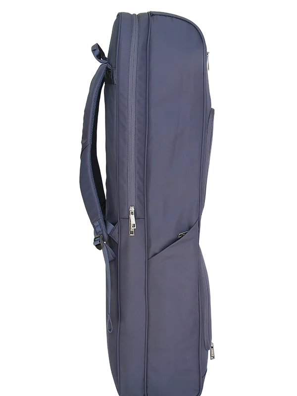 snapp_pro_hockey_navy_side2 OOS-MOOT - SNAPP. PRO HOCKEY