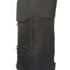 snapp_pro_kit_black SNAPP. PRO KIT