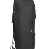 snapp_pro_kit_black-side1 SNAPP. PRO KIT