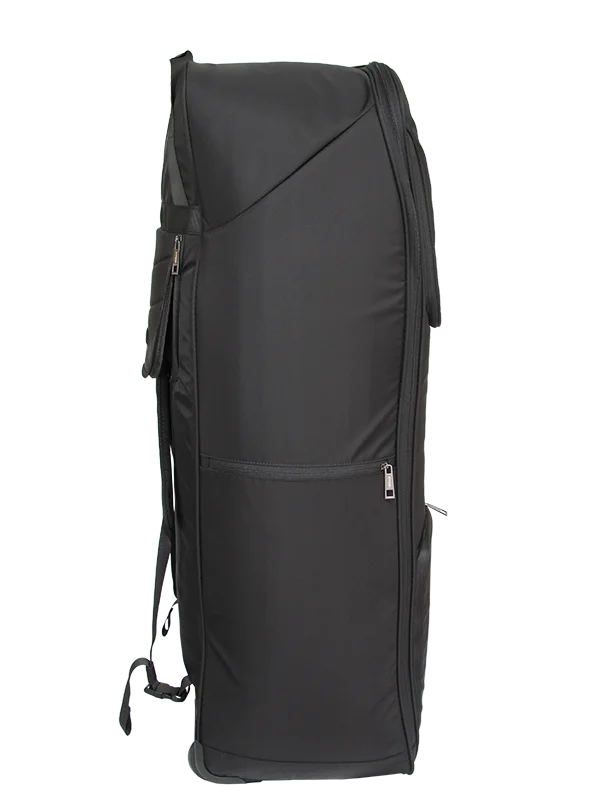 snapp_pro_kit_black-side1 SNAPP. PRO KIT