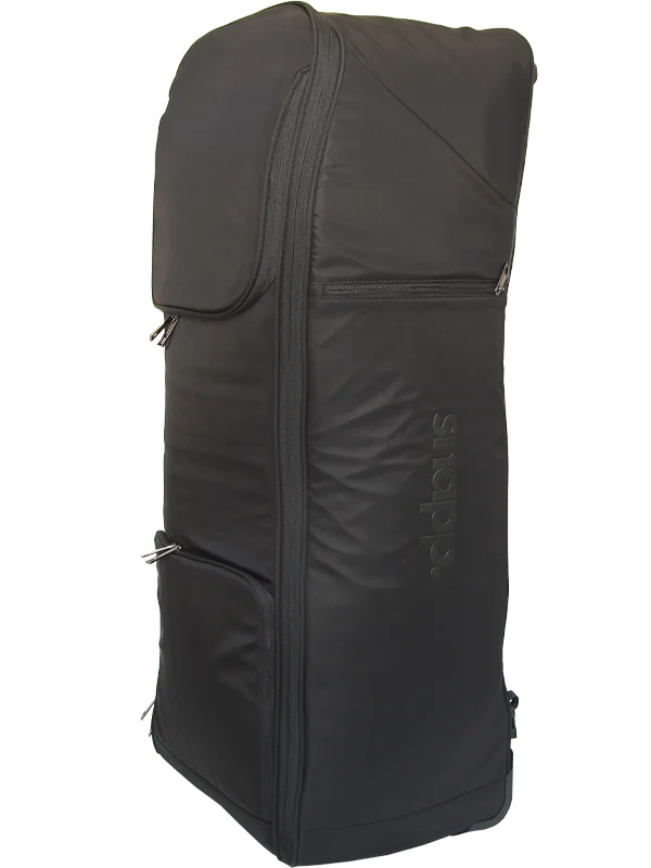 snapp_pro_kit_black SNAPP. PRO KIT