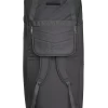 snapp_pro_kit_black_back SNAPP. PRO KIT